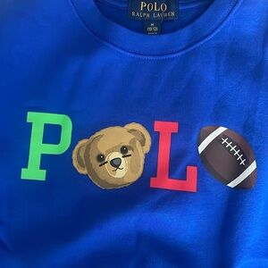 Polo Ralph Lauren